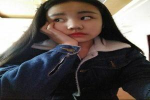 儿童动漫行业